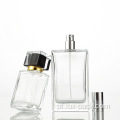 13 ml 15ml de perfumador de vidro jarro cosmético